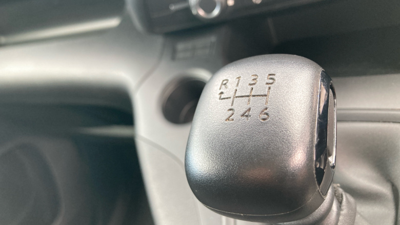 Citroen Berlingo M Petrol 1.2 PureTech 1000Kg Enterprise Ed 110ps 6 Spd S/S